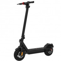 Trottinette Électrique HX-X9 Plus 500W Noir en Tunisie