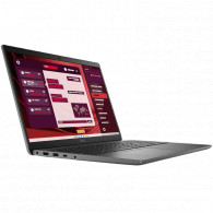 Pc Portable Dell Latitude 3550 i7 13Gén 32Go 512Go SSD en Tunisie