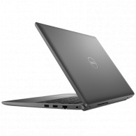 Pc Portable Dell Latitude 3550 i7 13Gén 32Go 512Go SSD en Tunisie