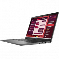 Pc Portable Dell Latitude 3550 i7 13Gén 32Go 512Go SSD en Tunisie