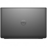 Pc Portable Dell Latitude 3550 i7 13Gén 32Go 512Go SSD en Tunisie