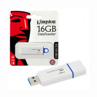 Flash disque kingston 16Go...