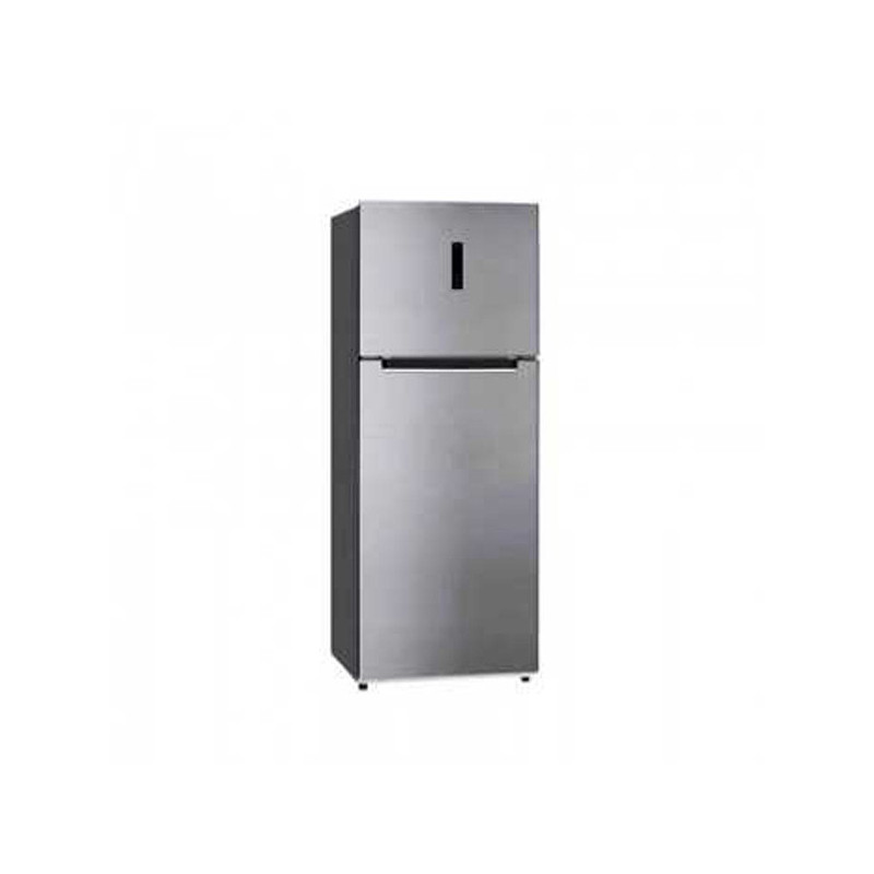 Congélateur SABA Defrost Silver DF2-34-S 257 L Congélateur SABA Defrost Silver DF2-34-S 257 L