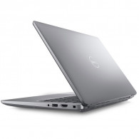 Pc Portable Dell Latitude 5450 Ultra 5 8Go 512Go SSD Windows 11 Pro en Tunisie