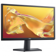 Ecran Dell SE2225H 21.5″ Full HD 100 Hz VA Noir en Tunisie