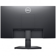 Ecran Dell SE2225H 21.5″ Full HD 100 Hz VA Noir en Tunisie Ecran Dell SE2225H 21.5″ Full HD 100 Hz VA Noir en Tunisie