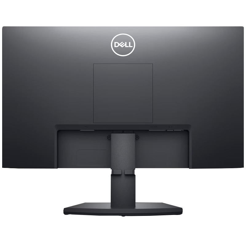 Ecran Dell SE2225H 21.5″ Full HD 100 Hz VA Noir en Tunisie