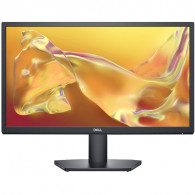 Ecran Dell SE2225H 21.5″ Full HD 100 Hz VA Noir en Tunisie