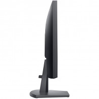 Ecran Dell SE2225H 21.5″ Full HD 100 Hz VA Noir en Tunisie Ecran Dell SE2225H 21.5″ Full HD 100 Hz VA Noir en Tunisie
