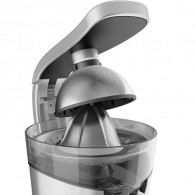 Presse Agrume Moulinex VitaPress Pro 300W Inox  en Tunisie