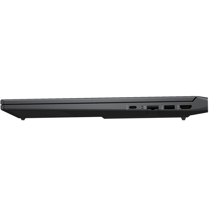 Ordinateur Portable Gamer HP Victus 15-fa1007nk i5 13Gén 16Go 512Go SSD Windows 11 en Tunisie