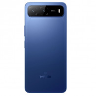 Infinix Hot 60i 5G 4Go 128Go Bleu en Tunisie Infinix Hot 60i 5G 4Go 128Go Bleu en Tunisie