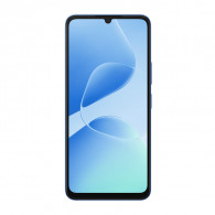 Infinix Hot 60i 5G 4Go 128Go Bleu en Tunisie Infinix Hot 60i 5G 4Go 128Go Bleu en Tunisie