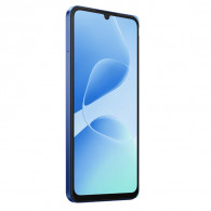 Infinix Hot 60i 5G 4Go 128Go Bleu en Tunisie Infinix Hot 60i 5G 4Go 128Go Bleu en Tunisie