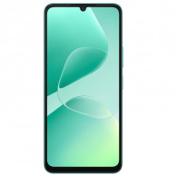 Smartphone Infinix Hot 60i 5G 4Go 128Go Vert en Tunisie