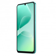 Smartphone Infinix Hot 60i 5G 4Go 128Go Vert en Tunisie Smartphone Infinix Hot 60i 5G 4Go 128Go Vert en Tunisie