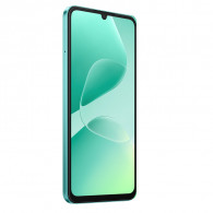 Smartphone Infinix Hot 60i 5G 4Go 128Go Vert en Tunisie Smartphone Infinix Hot 60i 5G 4Go 128Go Vert en Tunisie