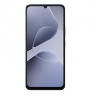 Infinix Hot 60i 5G 4Go 128Go Noir en Tunisie