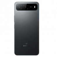 Infinix Hot 60i 5G 4Go 128Go Noir en Tunisie Infinix Hot 60i 5G 4Go 128Go Noir en Tunisie