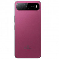 Infinix Hot 60i 5G 4Go 128Go Rouge en Tunisie Infinix Hot 60i 5G 4Go 128Go Rouge en Tunisie