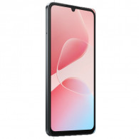 Infinix Hot 60i 5G 4Go 128Go Rouge en Tunisie Infinix Hot 60i 5G 4Go 128Go Rouge en Tunisie
