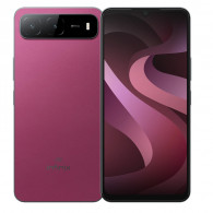 Infinix Hot 60i 5G 4Go 128Go Rouge en Tunisie