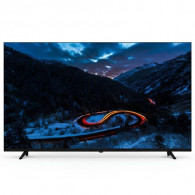 Tv Telefunken D37 50" 4K Ultra HD Smart Tv Android Noir