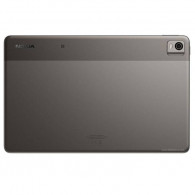 Tablette Nokia T21 10.4" IPS 4G 4Go 128Go Gris en Tunisie
