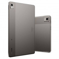 Tablette Nokia T21 10.4" IPS 4G 4Go 128Go Gris en Tunisie