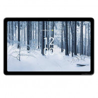 Tablette Nokia T21 10.4" IPS 4G 4Go 128Go Gris en Tunisie