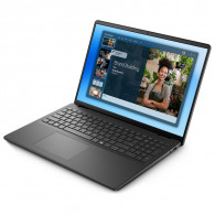 Pc Portable Dell 16 DC16250 Core 5 8Go 512Go SSD en Tunisie Pc Portable Dell 16 DC16250 Core 5 8Go 512Go SSD en Tunisie