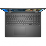 Pc Portable Dell 16 DC16250 Core 5 8Go 512Go SSD en Tunisie