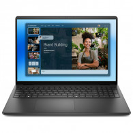 Pc Portable Dell 16 DC16250 Core 5 8Go 512Go SSD en Tunisie