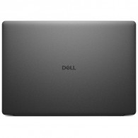 Pc Portable Dell 16 DC16250 Core 5 8Go 512Go SSD en Tunisie Pc Portable Dell 16 DC16250 Core 5 8Go 512Go SSD en Tunisie