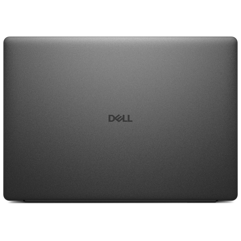 Pc Portable Dell 16 DC16250 Core 5 8Go 512Go SSD en Tunisie
