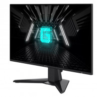 Ecran Gamer MSI G242L E14 24" FHD IPS 144Hz Noir