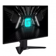 Ecran Gamer MSI G242L E14 24" FHD IPS 144Hz Noir en Tunisie Ecran Gamer MSI G242L E14 24" FHD IPS 144Hz Noir en Tunisie