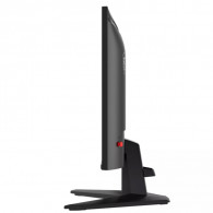 Ecran Gamer MSI G242L E14 24" FHD IPS 144Hz Noir en Tunisie Ecran Gamer MSI G242L E14 24" FHD IPS 144Hz Noir en Tunisie
