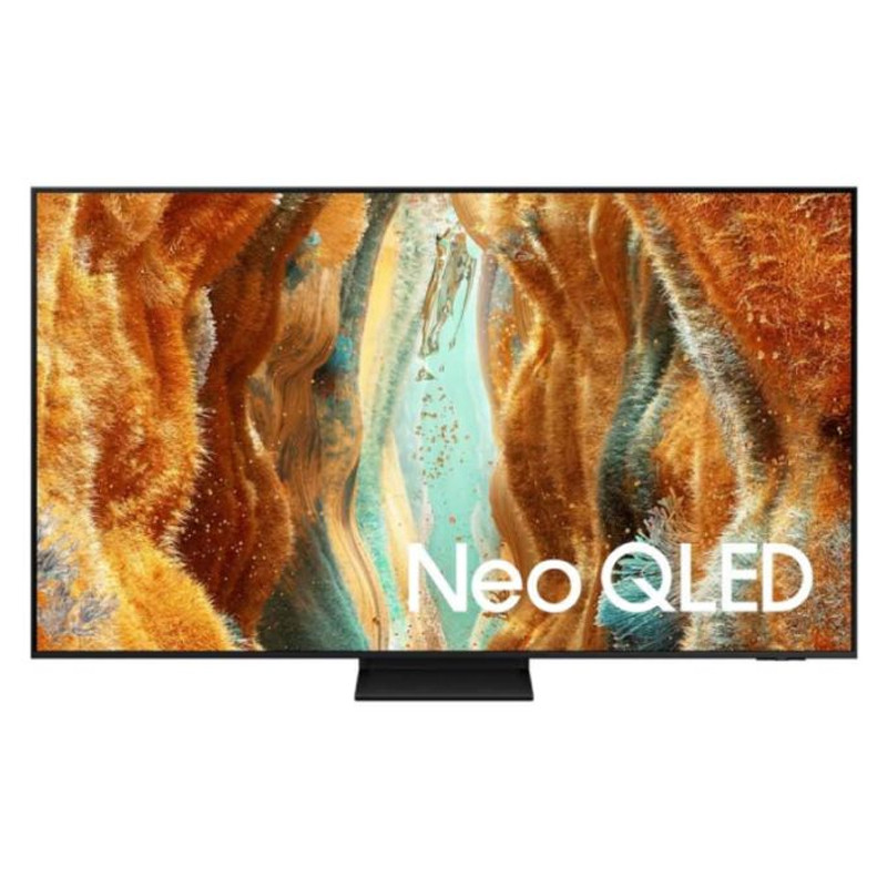 Tv Samsung QA55QN70FAU 55" 4K Néo QLED Smart Tv Noir En Tunisie Tv Samsung QA55QN70FAU 55" 4K Néo QLED Smart Tv Noir En Tunisie