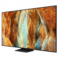 Tv Samsung QA55QN70FAU 55" 4K Néo QLED Smart Tv Noir En Tunisie