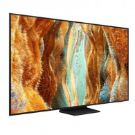 Tv Samsung QA55QN70FAU 55" 4K Néo QLED Smart Tv Noir En Tunisie Tv Samsung QA55QN70FAU 55" 4K Néo QLED Smart Tv Noir En Tunisie