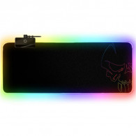 Pack Gamer Spirit Of Gamer 4En1 Clavier & Souris & Tapis de souris & Micro Casque Noir en Tunisie Pack Gamer Spirit Of Gamer 4En1 Clavier & Souris & Tapis de souris & Micro Casque Noir en Tunisie