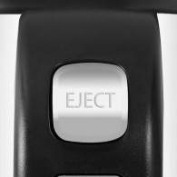 Batteur Electrique Lexical LMX-1741 400W Noir en Tunisie