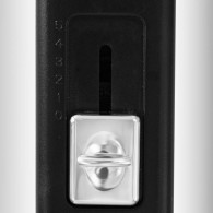 Batteur Electrique Lexical LMX-1741 400W Noir en Tunisie