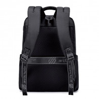 Sac à Dos Arctic hunter SD478 15.6" Noir