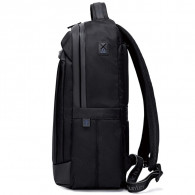 Sac à Dos Arctic hunter SD478 15.6" Noir Sac à Dos Arctic hunter SD478 15.6" Noir