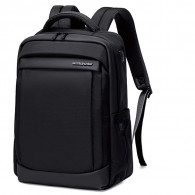 Sac à Dos Arctic hunter SD478 15.6" Noir