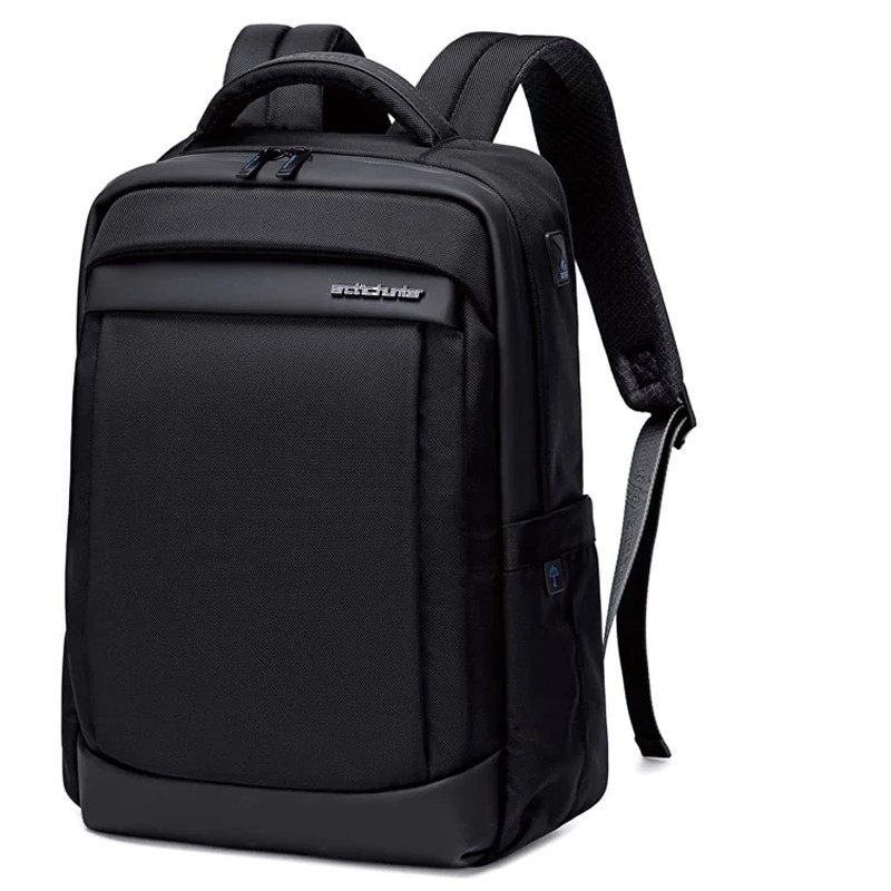 Sac à Dos Arctic hunter SD478 15.6" Noir Sac à Dos Arctic hunter SD478 15.6" Noir