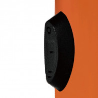 Sèche Cheveux Lexical LHD-5065 2000W Orange en Tunisie Sèche Cheveux Lexical LHD-5065 2000W Orange en Tunisie