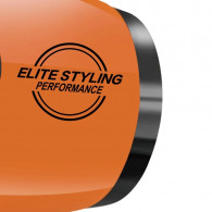 Sèche Cheveux Lexical LHD-5065 2000W Orange en Tunisie Sèche Cheveux Lexical LHD-5065 2000W Orange en Tunisie